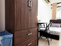 Summerdale (D22), Condominium #501192401